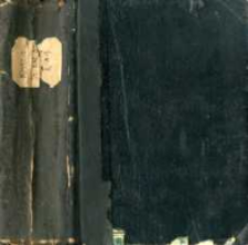 Lexicon latino-polonicum. T. 1, A-K