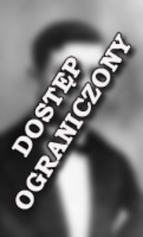 [A portrait of a young man] [An iconographic document]