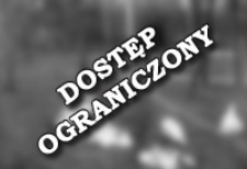 [The woman and geese] [An iconographic document]