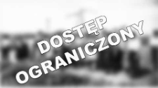 [Harvesters][An iconographic document]