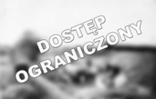 [Harvesters rest] [An iconographic document]