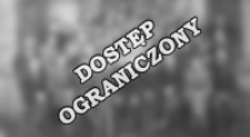 [The group photo : a group of people against a background of a building] [An iconographic document]