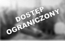 [A man's funeral] [An iconographic document]