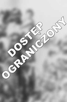 [A man with a baby] [An iconographic document]