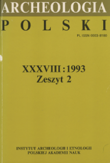 Kto powinien teoretyzować? (W odpowiedzi B. Maryniakowi)
