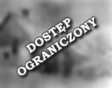 [Military exercises] [An iconographic document]