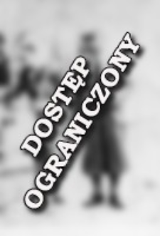 [The man dressed in knickerbockers with a boy] [An iconographic document]