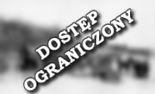 [Workers building a road] [An iconographic document]
