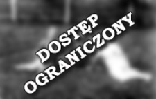 [Women posing in a meadow] [An iconographic document]