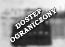 [A group of priests] [An iconographic document]