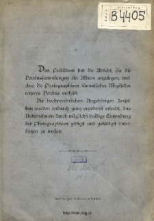 Die pr&auml;historischen Verh&auml;ltnisse in S&uuml;dwestdeutschland und der Schweiz mit besonderer Ber&uuml;cksichtigung jener des Bodensee's und seiner Umgebung