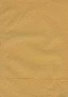 Der italienische Cursus des Kaiserlich Deutschen Arch&auml;ologische Instituts zu Rom 1891