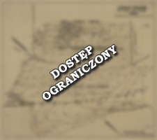 Lipsko-Polesie, gm. Mokre, pow. Zamość, "Wzg&oacute;rze Grodzisko"