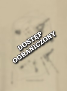 Kalisz-Zawodzie. Plan wykop&oacute;w na stanowisku archeologicznym