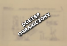 Torcello, stanowisko 1. Plan na poziomie warstwy cegieł, kamieni i szkielet&oacute;w (wykop 2, ćw. 100B, warstwa 4)