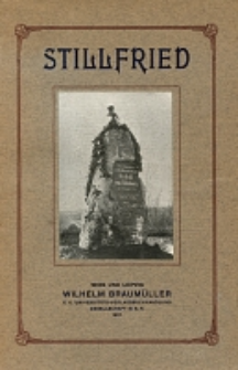 Exkursionsf&uuml;hrer f&uuml;r Stillfried an der March