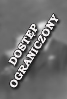 [The portrait of a woman and a man] [An iconographic document]