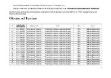 Olevano sul Tusciano