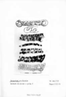 Iwanowice, Iwanowice commune, Krak&oacute;w county, małopolskie voivodship