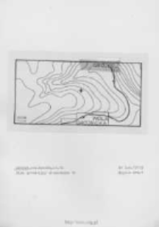 Gr&oacute;jec, Gr&oacute;jec commune, Gr&oacute;jec county, mazowieckie voivodship