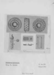 Kołobrzeg, Kołobrzeg commune, Kołobrzeg county, zachodniopomorskie voivodship