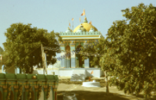 Świątynia Ashapura Mata, Matano Madh (Dokument ikonograficzny)