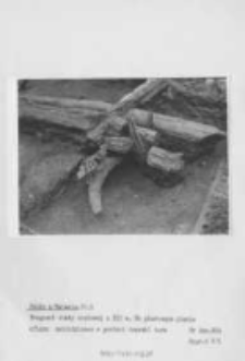 Nakło nad Notecią, Nakło nad Notecią commune, Nakło county, kujawsko-pomorskie voivodship