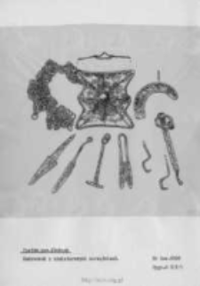 Opat&oacute;w, Opat&oacute;w commune, Opat&oacute;w county, świętokrzyskie voidship