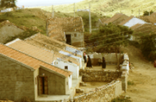 Houses of kachchi rabari (Iconographic document)
