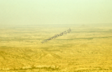 Landscape of Kutch (Iconographic document)