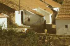 Rural streets (Iconographic document)