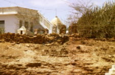 Memorial stones (paliya) (Iconographic document)