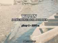 Wolin