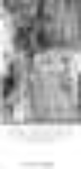 Szczecin, kwartał VI : rodzajowe [1]