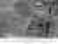 Szczecin, Wzg&oacute;rze Zamkowe, ul. Grodzka : rodzajowe