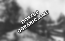 [A rural road in winter] [An iconographic document]