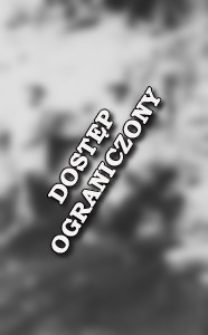 [Two kids at a stream] [An iconographic document]