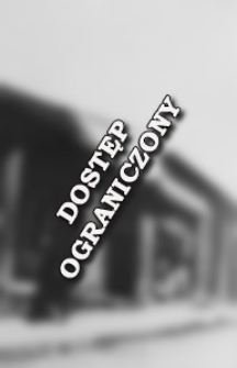 [A wooden building with columns] [An iconographic document]