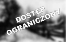 [A rural road in winter] [An iconographic document]