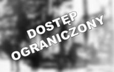 [A transport of wood from a forest] [An iconographic document]