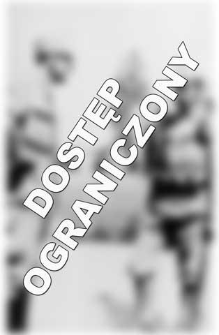 [Two soldiers] [An iconographic document]