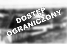 [A wooden bridge] [An iconographic document]