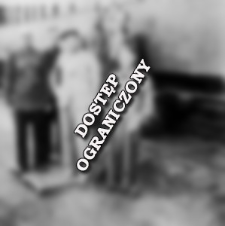 [Men at a railway wagon] [An iconographic document]