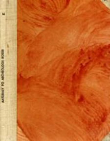 Drevnosti severo-zapadnago kra&acirc;. T. 1. Vyp. 2, Lucinskij mogil'nik