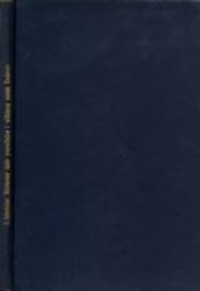 Najstarszy zbi&oacute;r przywilej&oacute;w i wilkierzy miasta Krakowa