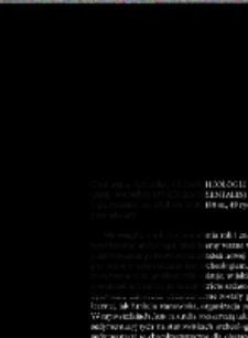 Dominique Sordoillet, Géoarchéologie de sites préhistoriques: Le Gardon (Ain), Montou (Pyrénées-Orientales) et Saint-Alban (Isère), Documents d’archéo-logie française, nr 103, Paris 2009, 188 : [recenzja]