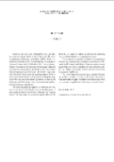 Preface