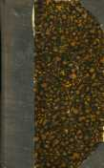 Vermischte Schriften. 4. T., Leben und Kunst der Alten. 3. T., Abhandlungen über Gegenstände des Alterthums