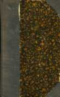 Vermischte Schriften. 4. T., Leben und Kunst der Alten. 3. T., Abhandlungen &uuml;ber Gegenst&auml;nde des Alterthums