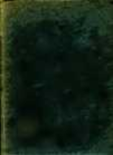 Systematyczny kurs antropologji. [2], Rasy psychiczne